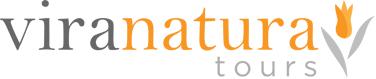 Diary from Chris and Basak Gardner of ViraNatura Tours