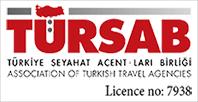 Diary from Chris and Basak Gardner of ViraNatura Tours