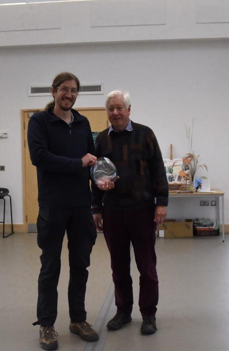 RHS Joint Rock Committee on Twitter