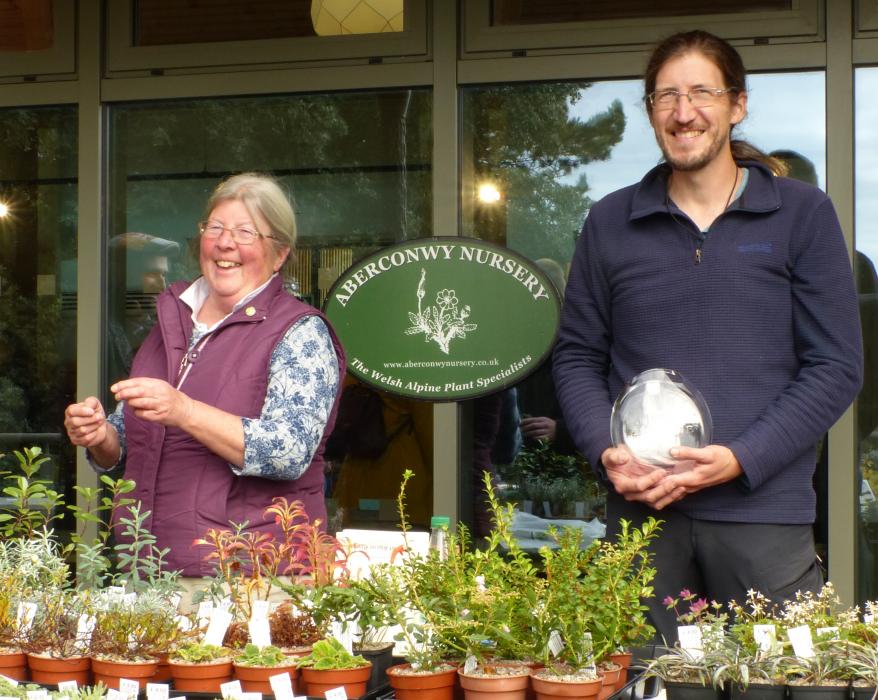 RHS Joint Rock Committee on Twitter  695989-1