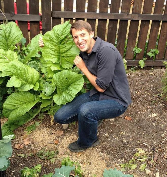 New Editor appointed for NARGS Quarterly