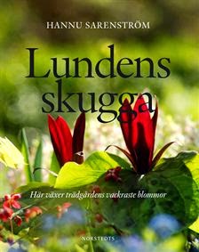 Swedish STA Event October 2014