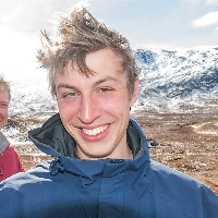 Crowdfunder Project re Protecting Pyrenean Plants