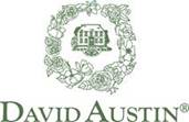 Passing of a Legend, David Austin OBE
