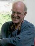 The passing of a distinguished servant of the Club