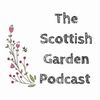 Online listening - The Scottish Garden Podcast