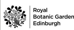 December events at the Botanic Gardens, Edinburgh