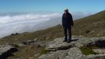 NZ Field trips 2012 - December. 381457-0